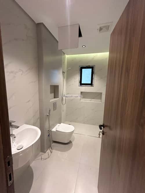 5 bedroom apartment in Al Rawdah 2