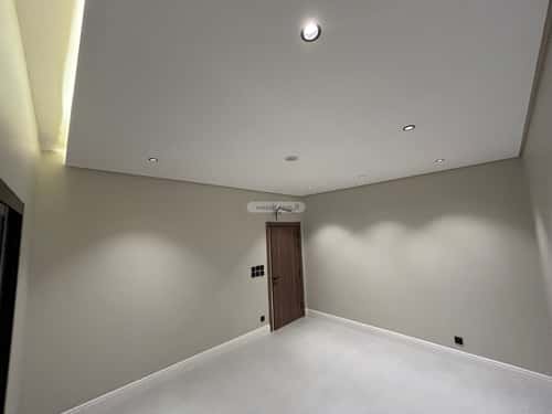 5 bedroom apartment in Al Rawdah 7