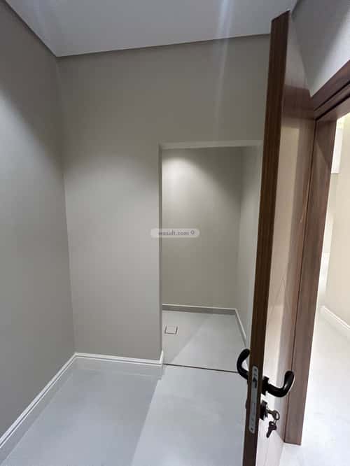 5 bedroom apartment in Al Rawdah 6
