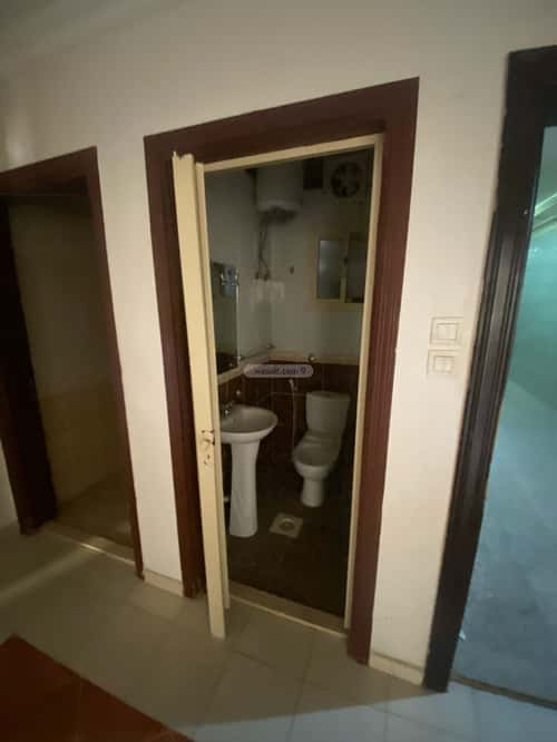 3 bedroom apartment in Al Sharafiyah 1