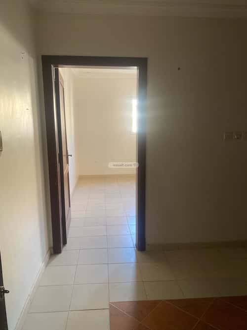 3 bedroom apartment in Al Sharafiyah 2