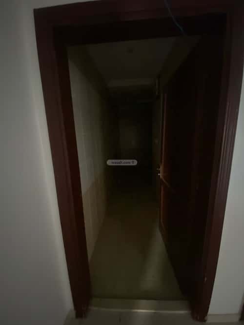 3 bedroom apartment in Al Sharafiyah 3