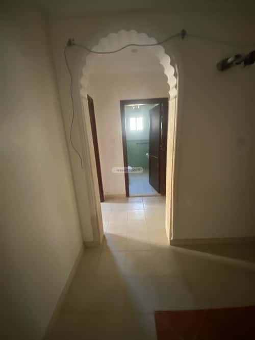 3 bedroom apartment in Al Sharafiyah 4