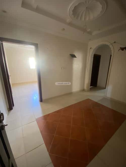 3 bedroom apartment in Al Sharafiyah 5