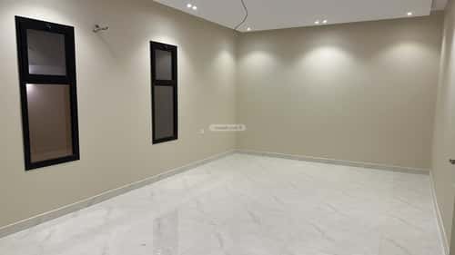 4 bedroom floor in Jeddah 4