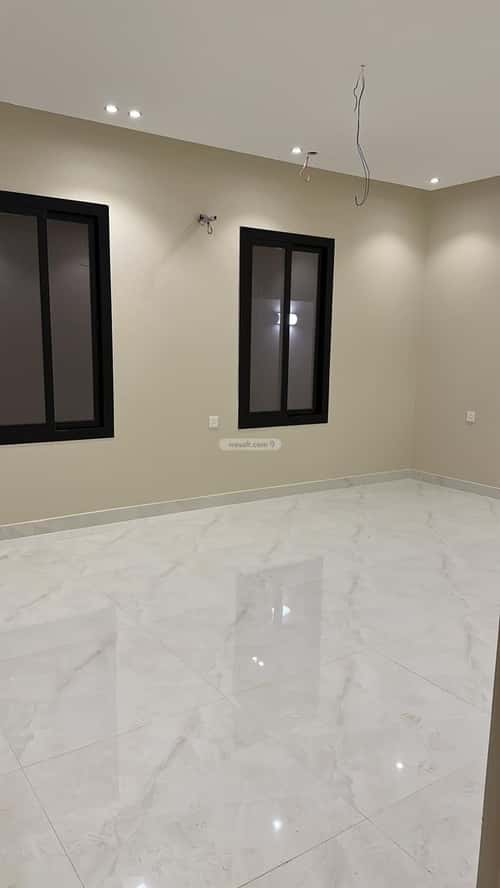 4 bedroom floor in Jeddah 4
