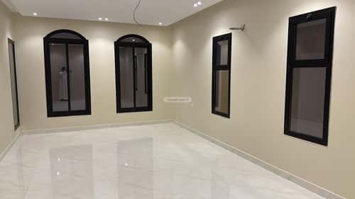 4 bedroom floor in Jeddah 2