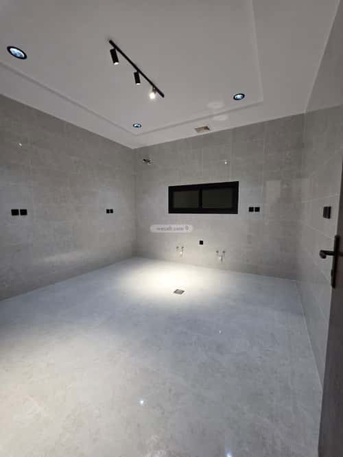 13 bedroom villa in Al Rahmaniyyah 4