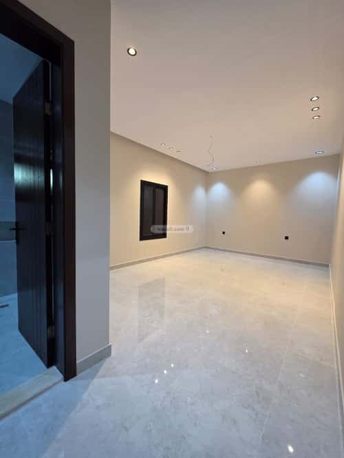 13 bedroom villa in Al Rahmaniyyah 5