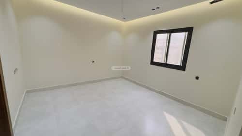 4 bedroom apartment in Al Salamah 2