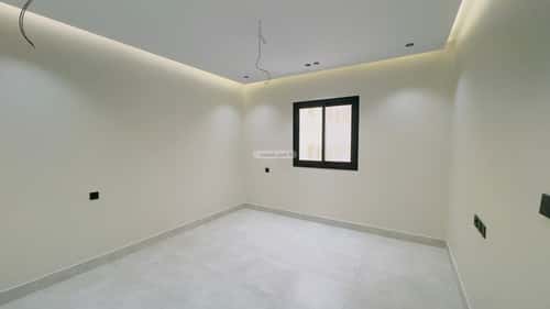 4 bedroom apartment in Al Salamah 5