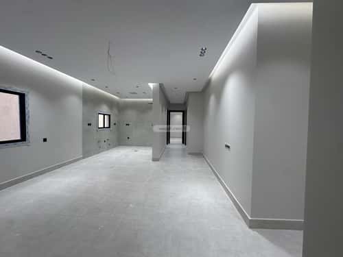 4 bedroom apartment in Al Naeem 5