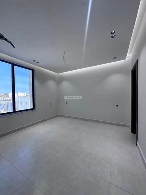 4 bedroom apartment in Al Naeem 5