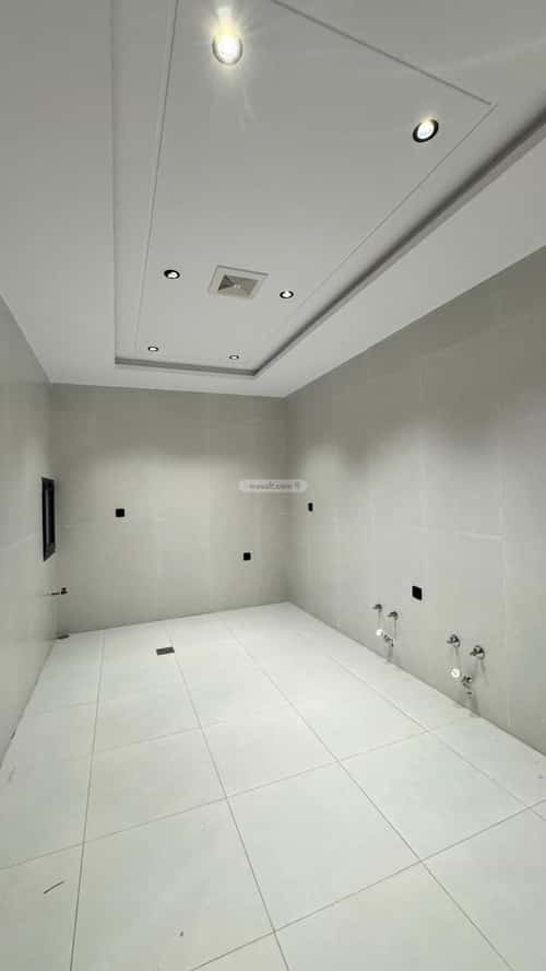 4 bedroom apartment in Al Nuzhah 1