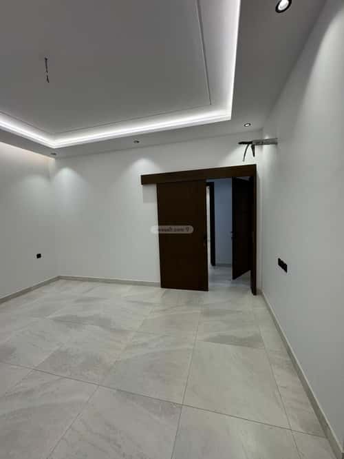 4 bedroom apartment in Al Nuzhah 3