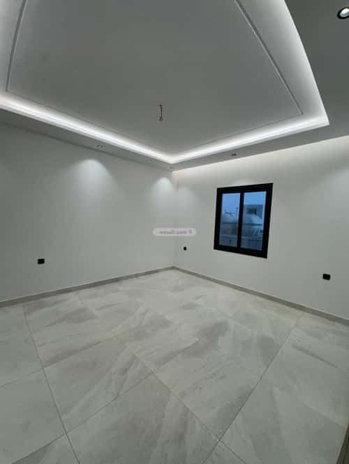 4 bedroom apartment in Al Nuzhah 4