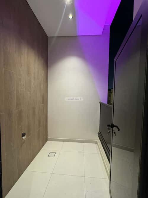 4 bedroom apartment in Al Rawdah 2