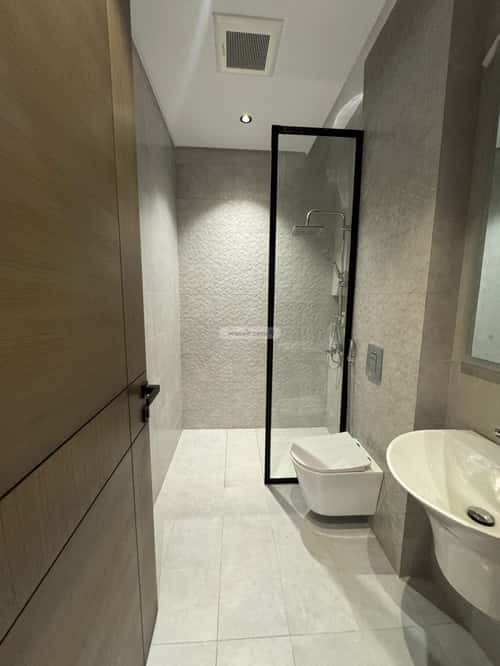 4 bedroom apartment in Al Rawdah 4