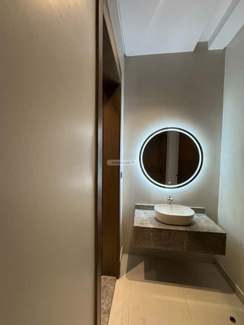 4 bedroom apartment in Al Rawdah 5