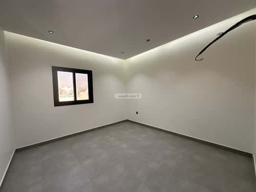 5 bedroom apartment in Al Naeem 2