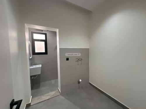 5 bedroom apartment in Al Naeem 4