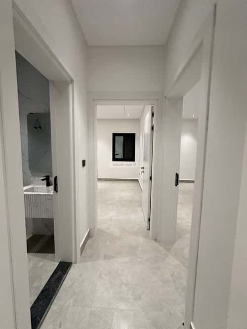 3 bedroom apartment in Al Safaa 1