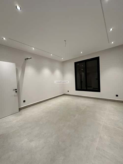 3 bedroom apartment in Al Safaa 2