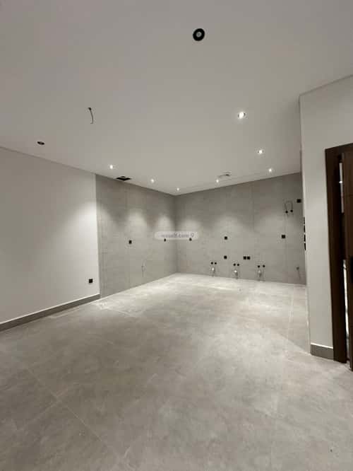 3 bedroom apartment in Al Safaa 3