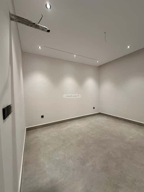 3 bedroom apartment in Al Safaa 4