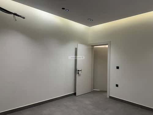 4 bedroom apartment in Al Naeem 1