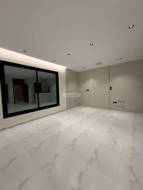 3 bedroom apartment in Al Rawdah 1