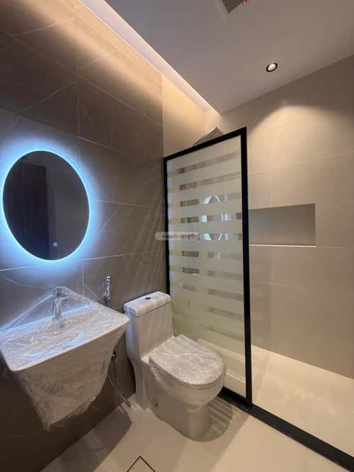 3 bedroom apartment in Al Rawdah 3