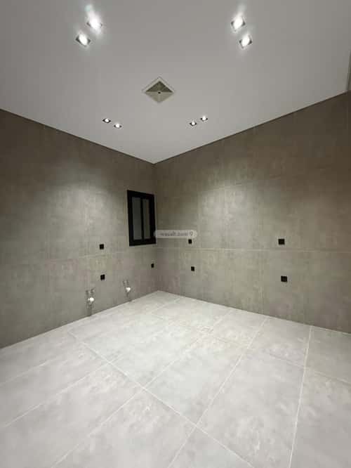 4 bedroom apartment in Al Nuzhah 1