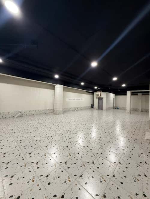 4 bedroom apartment in Al Nuzhah 4