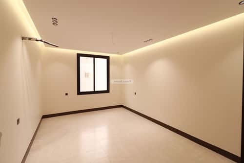 4 bedroom apartment in Al Rawdah 1