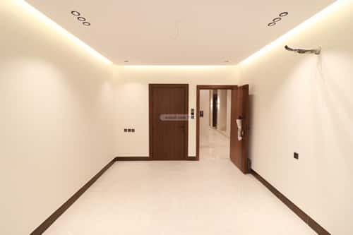 4 bedroom apartment in Al Rawdah 2