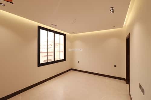 4 bedroom apartment in Al Rawdah 3