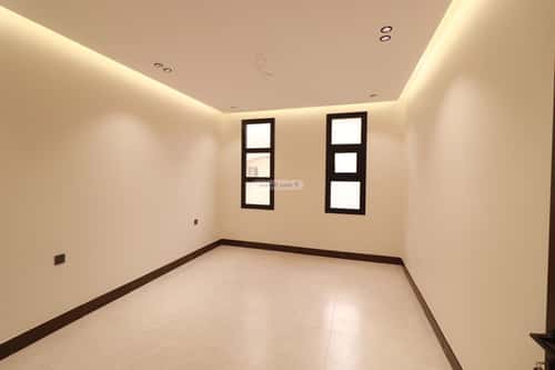 4 bedroom apartment in Al Rawdah 4
