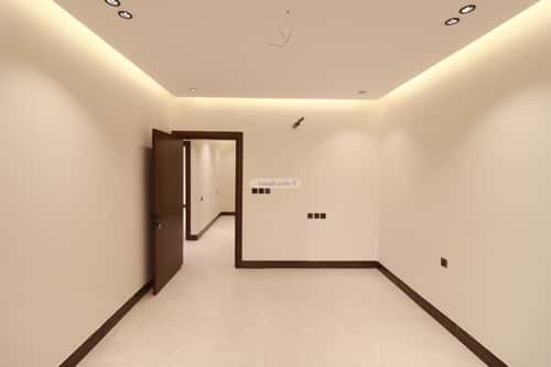 4 bedroom apartment in Al Rawdah 3
