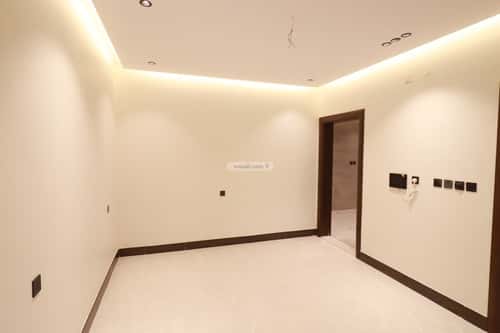 4 bedroom apartment in Al Rawdah 5