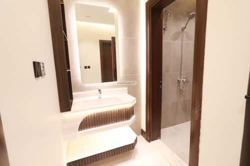 4 bedroom apartment in Al Rawdah 8