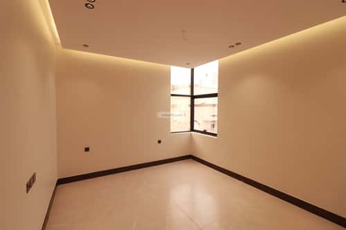 4 bedroom apartment in Al Rawdah 9