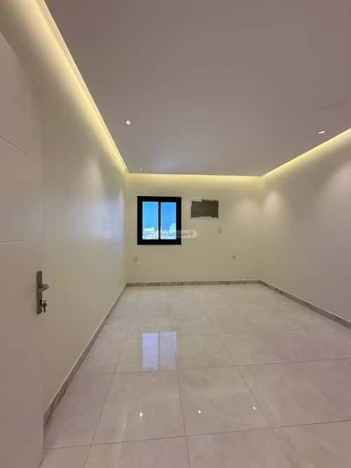 4 bedroom apartment in Al Safaa 1
