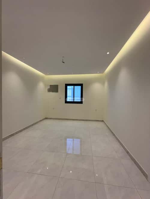 4 bedroom apartment in Al Safaa 3