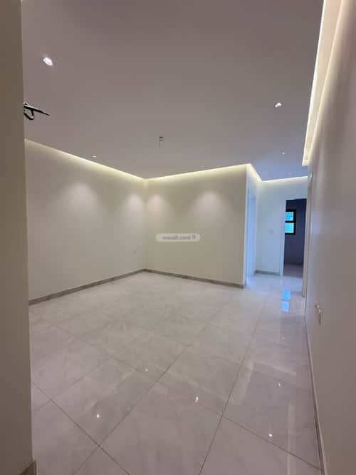 4 bedroom apartment in Al Safaa 5