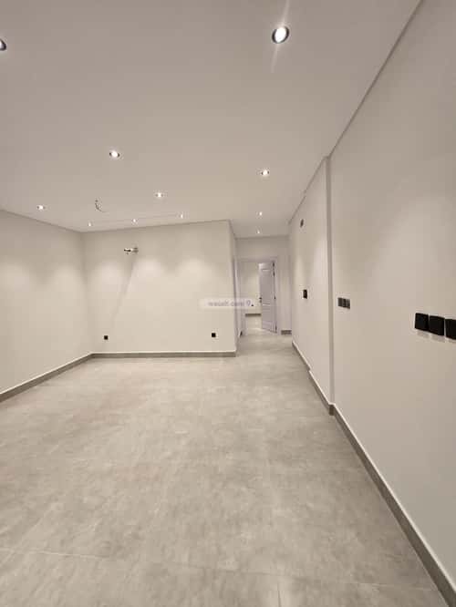 3 bedroom apartment in Al Naeem 1