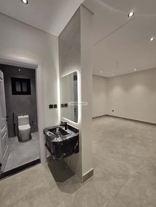 3 bedroom apartment in Al Naeem 3