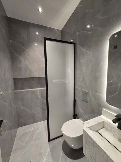 3 bedroom apartment in Al Naeem 5