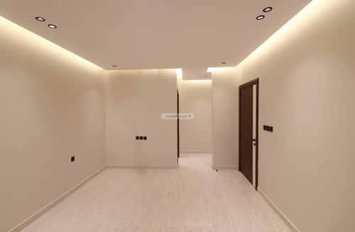 4 bedroom apartment in Al Salamah 5