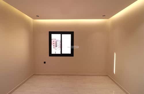 4 bedroom apartment in Al Salamah 5